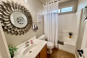 1794 N Desert Willow St, Casa Grande, AZ 85122 - Photo 11