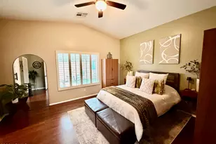 1794 N Desert Willow St, Casa Grande, AZ 85122 - Photo 7