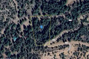 50 N2276, Nutrioso, AZ 85932 - Photo 1