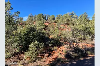 195 Cibola Drive #47, Sedona, AZ 86336 - Photo 5