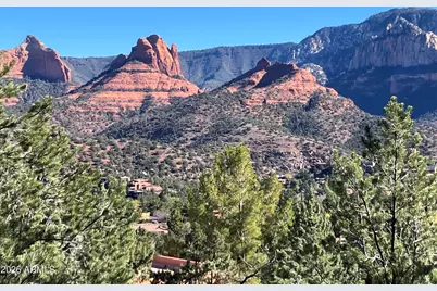 195 Cibola Drive #47, Sedona, AZ 86336 - Photo 7