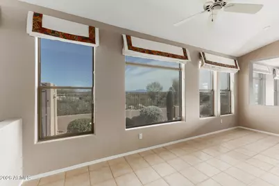 11569 E Bronco Trail, Scottsdale, AZ 85255 - Photo 7