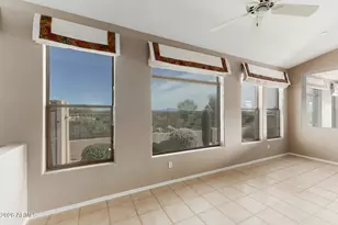 11569 E Bronco Trail, Scottsdale, AZ 85255 - Photo 7