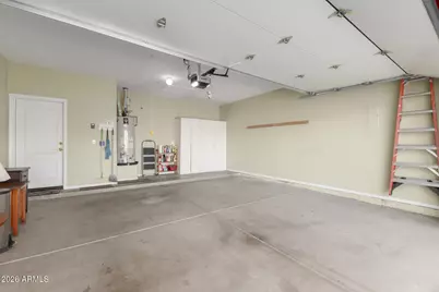 11569 E Bronco Trail, Scottsdale, AZ 85255 - Photo 43