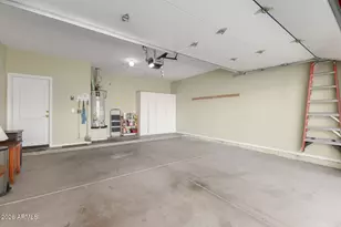 11569 E Bronco Trail, Scottsdale, AZ 85255 - Photo 43