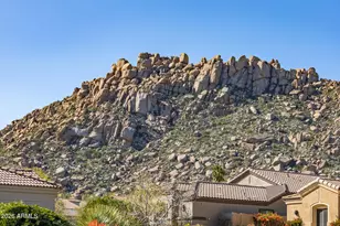 11569 E Bronco Trail, Scottsdale, AZ 85255 - Photo 41