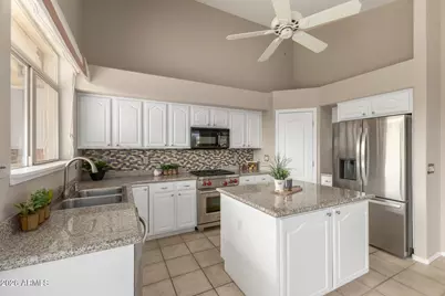 11569 E Bronco Trail, Scottsdale, AZ 85255 - Photo 13