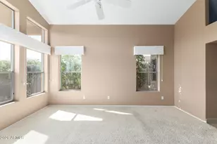 11569 E Bronco Trail, Scottsdale, AZ 85255 - Photo 19