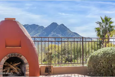 11569 E Bronco Trail, Scottsdale, AZ 85255 - Photo 37