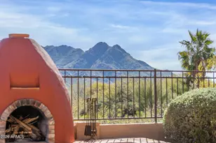 11569 E Bronco Trail, Scottsdale, AZ 85255 - Photo 37