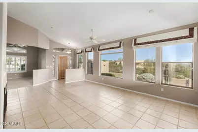 11569 E Bronco Trail, Scottsdale, AZ 85255 - Photo 9