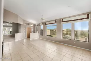 11569 E Bronco Trail, Scottsdale, AZ 85255 - Photo 9