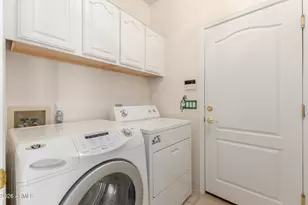 11569 E Bronco Trail, Scottsdale, AZ 85255 - Photo 27