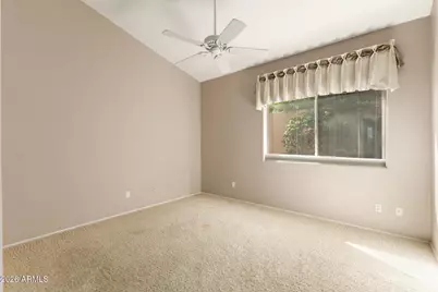 11569 E Bronco Trail, Scottsdale, AZ 85255 - Photo 23