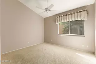 11569 E Bronco Trail, Scottsdale, AZ 85255 - Photo 23