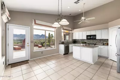 11569 E Bronco Trail, Scottsdale, AZ 85255 - Photo 5