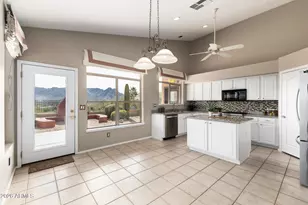 11569 E Bronco Trail, Scottsdale, AZ 85255 - Photo 5