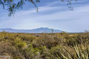 11569 E Bronco Trail, Scottsdale, AZ 85255 - Photo 39