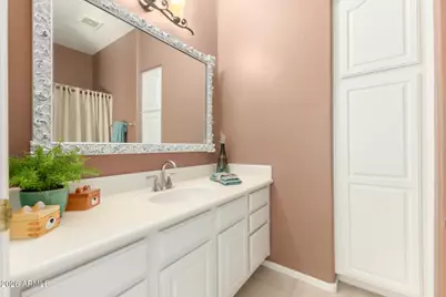 11569 E Bronco Trail, Scottsdale, AZ 85255 - Photo 25