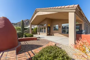 11569 E Bronco Trail, Scottsdale, AZ 85255 - Photo 33