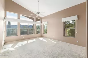 11569 E Bronco Trail, Scottsdale, AZ 85255 - Photo 17