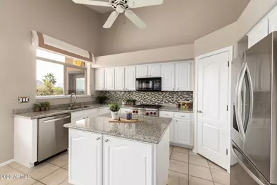 11569 E Bronco Trail, Scottsdale, AZ 85255 - Photo 11