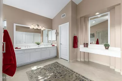 11569 E Bronco Trail, Scottsdale, AZ 85255 - Photo 21