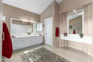 11569 E Bronco Trail, Scottsdale, AZ 85255 - Photo 21