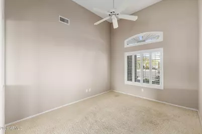 11569 E Bronco Trail, Scottsdale, AZ 85255 - Photo 15