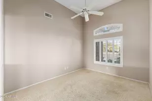 11569 E Bronco Trail, Scottsdale, AZ 85255 - Photo 15