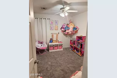 3206 S 81st Avenue, Phoenix, AZ 85043 - Photo 13