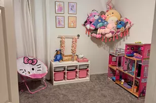 3206 S 81st Ave, Phoenix, AZ 85043 - Photo 13