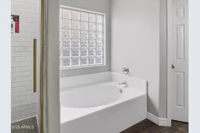 3206 S 81st Avenue, Phoenix, AZ 85043 - Photo 27