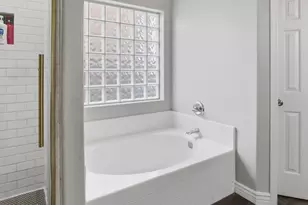 3206 S 81st Ave, Phoenix, AZ 85043 - Photo 27