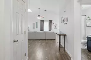 3206 S 81st Ave, Phoenix, AZ 85043 - Photo 15