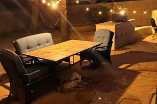 3206 S 81st Ave, Phoenix, AZ 85043 - Photo 39