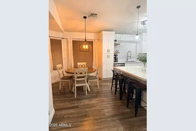 3206 S 81st Avenue, Phoenix, AZ 85043 - Photo 3