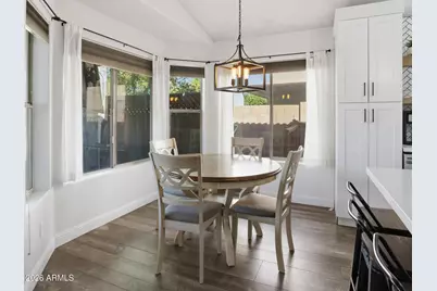 3206 S 81st Avenue, Phoenix, AZ 85043 - Photo 9