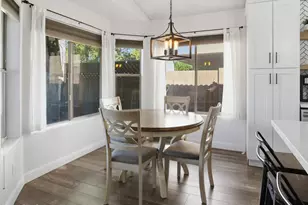 3206 S 81st Ave, Phoenix, AZ 85043 - Photo 9