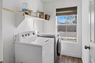 3206 S 81st Ave, Phoenix, AZ 85043 - Photo 27