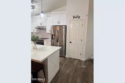 3206 S 81st Avenue, Phoenix, AZ 85043 - Photo 5