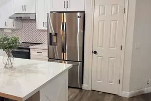 3206 S 81st Ave, Phoenix, AZ 85043 - Photo 5