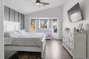 3206 S 81st Ave, Phoenix, AZ 85043 - Photo 21