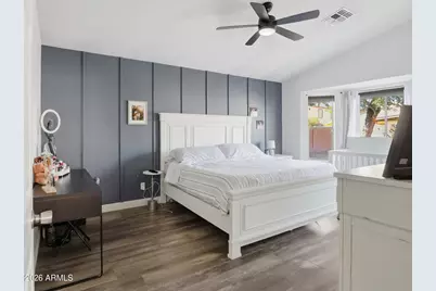 3206 S 81st Avenue, Phoenix, AZ 85043 - Photo 21