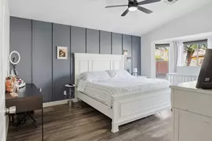 3206 S 81st Ave, Phoenix, AZ 85043 - Photo 21