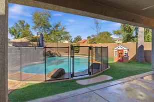 3206 S 81st Ave, Phoenix, AZ 85043 - Photo 31