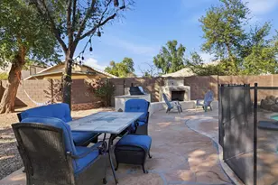 3206 S 81st Ave, Phoenix, AZ 85043 - Photo 31