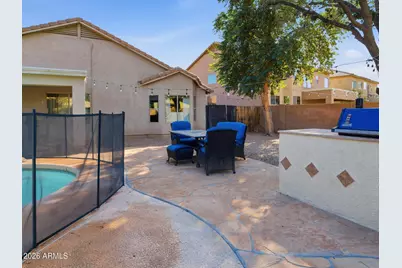 3206 S 81st Avenue, Phoenix, AZ 85043 - Photo 35