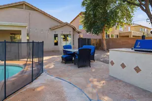 3206 S 81st Ave, Phoenix, AZ 85043 - Photo 35