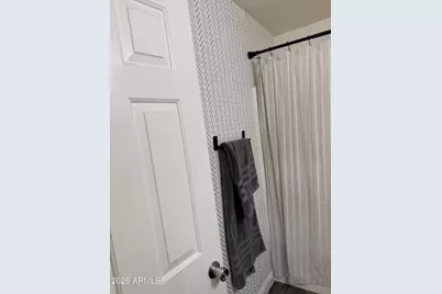 3206 S 81st Avenue, Phoenix, AZ 85043 - Photo 11